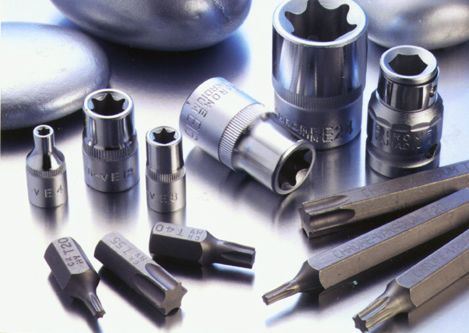 客戶肯定 俊來金屬股份有限公司 工商不動產投資顧問有限公司